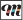 MP1